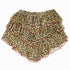 Completo Eniye By Girl